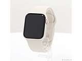kWil Apple Watch SE 2 GPS + Cellular 40mm X^[CgA~jEP[X X^[CgX|[coh