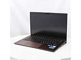 kÕil VAIO Pro PK VJPK21 mCore-i5-1135G7 (2.4GHz)^16GB^SSD256GB^14C`Ch^Windows11 Pro MARn