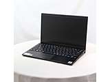 �k���Õi�l VAIO Pro PJ VJPJ13C11N �mCore-i5-1035G1 (1GHz)�^8GB�^SSD256GB�^14�C���`���C�h�^Windows11 Pro MAR�n