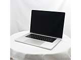 kÕil MacBook Pro 16.2-inch Late-2021 MK1E3J^A Apple M1 Pro 10RACPU_16RAGPU 16GB SSD512GB Vo[ k14.7 Sonomal mOtBbNFI{[h^JISL[{[hn