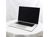 kÕil MacBook Pro 16.2-inch Late-2021 MK1E3J^A Apple M1 Pro 10RACPU_16RAGPU 16GB SSD512GB Vo[ k15.6 Sequoial mOtBbNFI{[h^JISL[{[hn