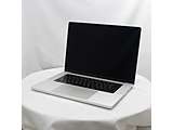 �k���Õi�l MacBook Pro 16.2-inch Late-2021 MK1E3J�^A Apple M1 Pro 10�R�ACPU_16�R�AGPU 16GB SSD512GB �V���o�[ �k14.7 Sonoma�l �m�O���t�B�b�N�F�I���{�[�h�^JIS�L�[�{�[�h�n