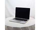 kÕil MacBook Pro 13.3-inch Late-2020 MYDC2J^A Apple M1 8RACPU_8RAGPU 16GB SSD512GB Vo[ k15.3 Sequoial mOtBbNFI{[h^JISL[{[hn