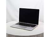 kÕil MacBook Pro 13.3-inch Late-2020 MYDC2J^A Apple M1 8RACPU_8RAGPU 16GB SSD512GB Vo[ k15.3 Sequoial mOtBbNFI{[h^JISL[{[hn