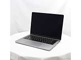 kÕil MacBook Pro 14.2-inch Late-2021 MKGP3J^A Apple M1 Pro 8RACPU_14RAGPU 16GB SSD512GB Xy[XOC k14.7 Sonomal mOtBbNFI{[h^JISL[{[hn