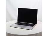 kÕil MacBook Pro 13.3-inch Late-2020 MYDC2J^A Apple M1 8RACPU_8RAGPU 16GB SSD512GB Vo[ k15.3 Sequoial mOtBbNFI{[h^JISL[{[hn