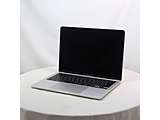 kÕil MacBook Pro 13.3-inch Late-2020 MYDC2J^A Apple M1 8RACPU_8RAGPU 16GB SSD512GB Vo[ k15.3 Sequoial mOtBbNFI{[h^JISL[{[hn