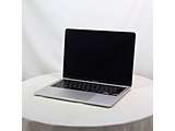 kÕil MacBook Pro 13.3-inch Late-2020 MYDC2J^A Apple M1 8RACPU_8RAGPU 16GB SSD512GB Vo[ k15.3 Sequoial mOtBbNFI{[h^JISL[{[hn