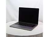 kÕil MacBook Pro 14.2-inch Late-2021 MKGP3J^A Apple M1 Max 10RACPU_24RAGPU 32GB SSD1TB Xy[XOC k15.3 Sequoial mOtBbNFI{[h^JISL[{[hn