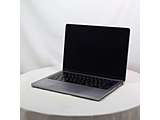 kÕil MacBook Pro 14.2-inch Late-2021 MKGP3J^A Apple M1 Max 10RACPU_24RAGPU 32GB SSD1TB Xy[XOC k15.3 Sequoial mOtBbNFI{[h^JISL[{[hn