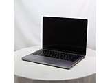 kÕil MacBook Pro 14.2-inch Late-2021 MKGP3J^A Apple M1 Max 10RACPU_24RAGPU 32GB SSD1TB Xy[XOC k15.3 Sequoial mOtBbNFI{[h^JISL[{[hn