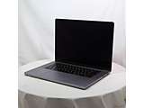 kÕil MacBook Pro 16.2-inch Late-2021 MK193J^A Apple M1 Pro 10RACPU_16RAGPU 32GB SSD1TB Xy[XOC k15.3 Sequoial mOtBbNFI{[h^JISL[{[hn