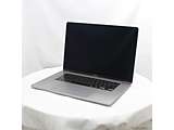 kÕil MacBook Pro 16-inch Late-2019 MVVJ2J^A Core_i9 2.4GHz 64GB SSD512GB Xy[XOC k10.15 Catalinal mOtBbNFRadeon Pro 5300M(4GB)^USL[{[hn