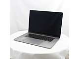 kÕil MacBook Pro 16-inch Late-2019 MVVJ2J^A Core_i9 2.4GHz 64GB SSD512GB Xy[XOC k10.15 Catalinal mOtBbNFRadeon Pro 5300M(4GB)^USL[{[hn