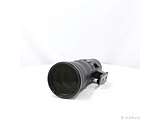 kÕil AF-S NIKKOR 500mm f^5.6E PF ED VR