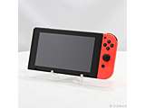 kÕil Nintendo Switch Joy-Con (L) lIu[^ (R) lIbh