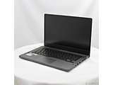kÕil ROG Zephyrus G14 GA401IH GA401IH-BR7N2BL mRyzen-7-4800HS (2.9GHz)^8GB^SSD1TB^GeForce GTX 1650(4GB)^14C`Ch^Windows10 Homen