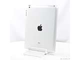 �k���Õi�l iPad ��4���� 32GB �u���b�N MD511J�^A Wi-Fi �m9.7�C���`�t���^Apple A6X(�f���A���R�A)�n