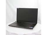 kÕil Razer Blade 17 RZ09-0423QJF3-R3J1 mCore-i9-12900H (2.5GHz)^32GB^SSD1TB^GeForce RTX 3070Ti(8GB)^17.3C`^Windows11 Homen