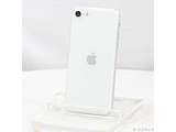kÕil iPhone SE 2 128GB zCg MXD12J^A SIMt[ m4.7C`t^Apple A13n