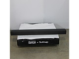 �k���Õi�i���j�l HT-X8500