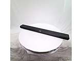 �k���Õi�l Bowers & Wilkins PANORAMA3JP