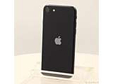 kÕil iPhone SE 3 256GB ~bhiCg MMYJ3J^A SIMt[ m4.7C`t^Apple A15n
