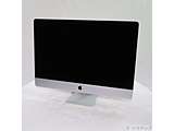 kÕil iMac 27-inch Mid-2020 MXWU2J^A Core_i5 3.3GHz 24GB SSD512GB k14.7 Sonomal