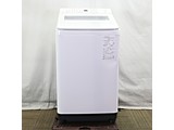 kÕil S@ FAV[Y zCg NA-FA8K5-W m8.0kg /ȈՊ(@\) /Jn