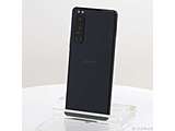 kÕil Xperia 5 III 256GB ubN XQ-BQ42-B2JPCX0 SIMt[ m6.1C`L@EL^Snapdragon 888 5Gn