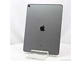 kÕil iPad Pro 12.9C` 3 512GB Xy[XOC NTFP2J^A Wi-Fi m12.9C`t^A12X Bionicn