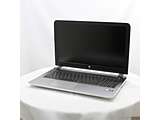 �k���Õi�i���j�l HP Pavilion 15�]ab255TU T5Q80PA#ABJ �u���U�[�h�z���C�g �mCore-i5-6200U (2.3GHz)�^4GB�^HDD1TB�^15.6�C���`���C�h�^Windows10 Home(64�r�b�g)�n
