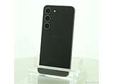 kÕil Galaxy S23 256GB t@gubN SC-51D docomo SIMt[ m6.1C`L@EL^Snapdragon 8 Gen 2 Mobile Platform for Galaxyn