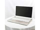 kÕil iSp\R dynabook T45^CG PT45CGP-SJA2 TeS[h mCeleron 3865U (1.8GHz)^4GB^HDD1TB^15.6C`Ch^Windows10 Home(64rbg)n