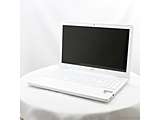 kÕil iSp\R LIFEBOOK AH46^X FMVA46XWC v~AzCg mCore-i3-6100U (2.3GHz)^8GB^SSD256GB^15.6C`Ch^Windows10 Home(64rbg)n