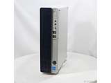 kÕil Mate ^CvML PC-MJT46LZ9RGZK kNEC Refreshed PCl mCore-i5-13400 (2.5GHz)^16GB^SSD256GB^Windows11 Pron