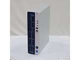 kÕil Mate ^CvML PC-MKH51LZ7AG2K kNEC Refreshed PCl mCore-i7-13700 (2.1GHz)^16GB^SSD512GB^Windows11 Pron