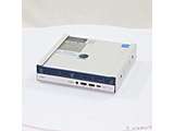 kÕil Mate ^CvMC PC-MKL42CZGK kNEC Refreshed PCl mCore-i3-13100T (2.5GHz)^16GB^SSD256GB^Windows11 Pron