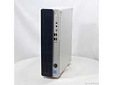 kÕil Mate ^CvML PC-MKL45LZGAFZK kNEC Refreshed PCl mCore-i3-13100 (3.4GHz)^8GB^SSD256GB^Windows11 Pron