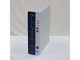 kÕil Mate ^CvML PC-MKL45LZGAFZK kNEC Refreshed PCl mCore-i3-13100 (3.4GHz)^8GB^SSD256GB^Windows11 Pron