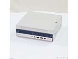 kÕil Mate ^CvMC PC-MKM46CZGK kNEC Refreshed PCl mCore-i5-13500T (1.6GHz)^8GB^SSD256GB^Windows11 Pron