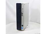kÕil Mate ^CvML PC-MKT44LZ9AC3C kNEC Refreshed PCl mCore-i5-12400 (2.5GHz)^8GB^SSD256GB^Windows10 Pro(64rbg)n