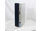 kÕil Mate ^CvML PC-MKT46LZ6AG2K kNEC Refreshed PCl mCore-i5-13400 (2.5GHz)^16GB^SSD512GB^Windows11 Pron