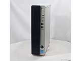 kÕil Mate ^CvML PC-MKT46LZ9AFZK kNEC Refreshed PCl mCore-i5-13400 (2.5GHz)^8GB^SSD256GB^Windows11 Pron