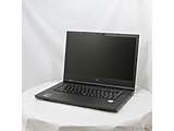 kÕil VersaPro ^CvVX PC-VKH52XZGN kNEC Refreshed PCl mCore-i7-1365U (1.8GHz)^8GB^SSD512GB^15.6C`Ch^Windows11 Pron