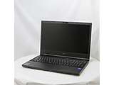 kÕil VersaPro ^CvVX PC-VKM47XZGN kNEC Refreshed PCl mCore-i5-1345U (1.6GHz)^8GB^SSD256GB^15.6C`Ch^Windows11 Pron