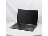 kÕil LAVIE NEXTREME Carbon PC-XC750HAB eIO[ kNEC Refreshed PCl mCore-i7-1355U (1.7GHz)^16GB^SSD512GB^14C`Ch^Windows11 Homen