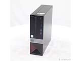 kÕil Vostro 3470 mCore-i5-8400 (2.8GHz)^4GB^HDD1TB^Windows10 Home(64rbg)n