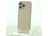 kÕil iPhone16 Pro Max 256GB fU[g`^jE MYWJ3J^A SIMt[ m6.9C`L@EL^Apple A18 Pron