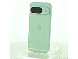 kÕil Google Pixel 9 128GB EB^[O[ G1B60 SIMt[ m6.3C`L@EL^Google Tensor G4n